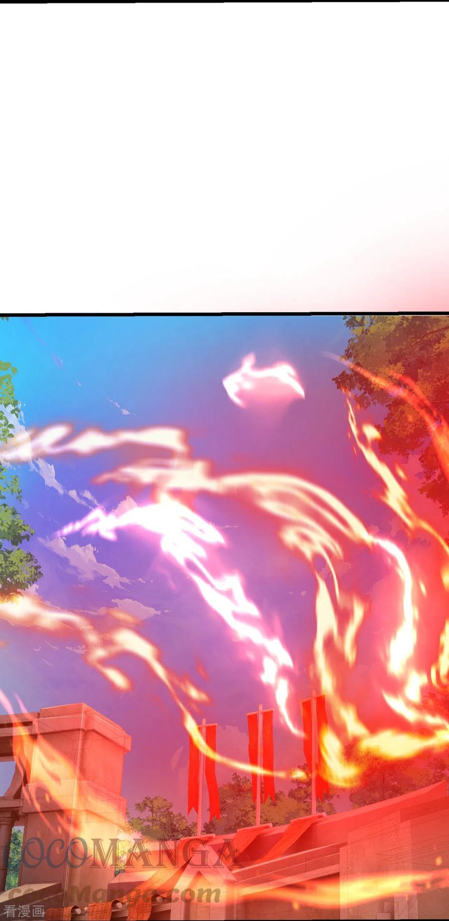 บรรพบุรุษผู้ขัดเกลากายา (ทันจีน) ตอนที่ 48 หน้า 9