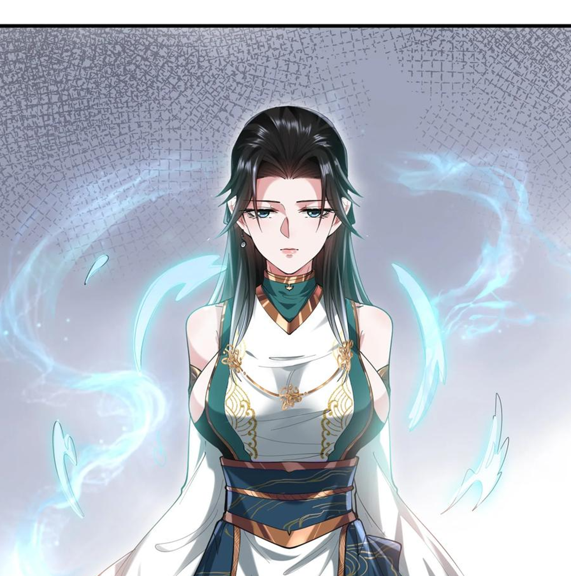 ชะตาตัวร้ายอย่างข้าจะตบ ตัวเอกก็ไม่ใช่เรื่องยากเกินไป ถูกไหม ? ตอนที่ 12 หน้า 31