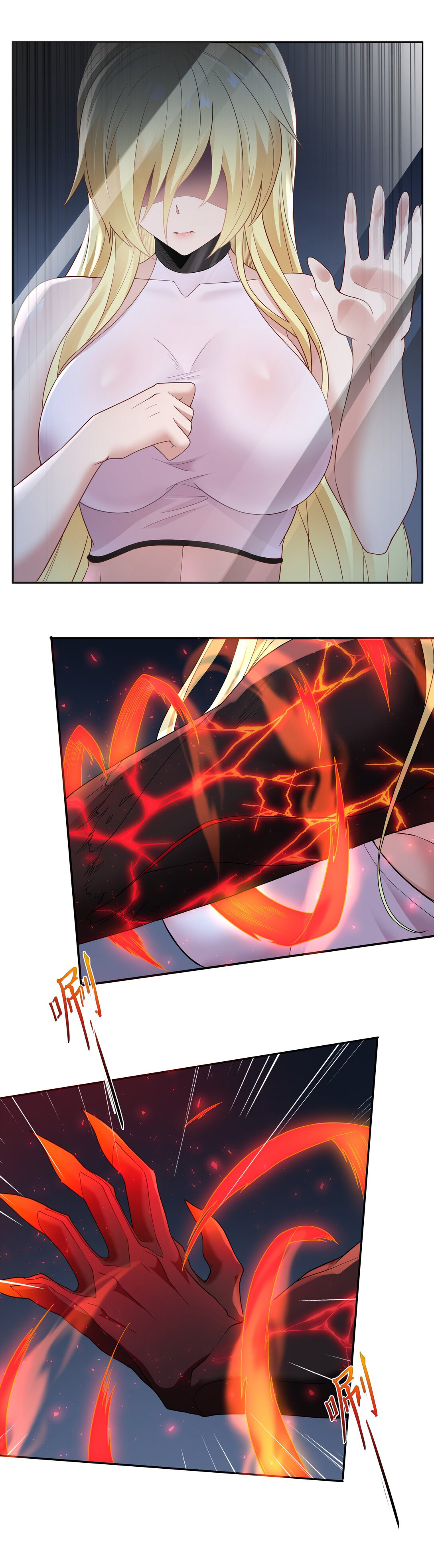 อัจฉริยะสุดชั่วร้ายสายแปรธาตุ ตอนที่ 4 หน้า 29