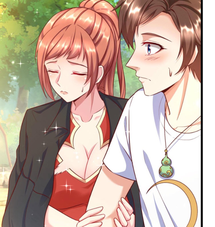 หมอเทพชนบท ตอนที่ 6 หน้า 18