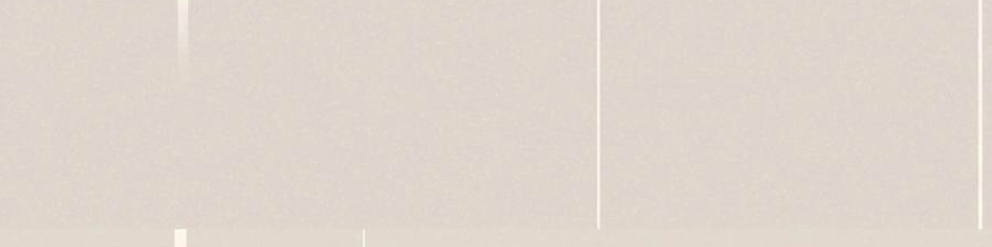 The Villain of Destiny วายร้ายแห่งโชคชะตา! ตอนที่ 102 หน้า 29