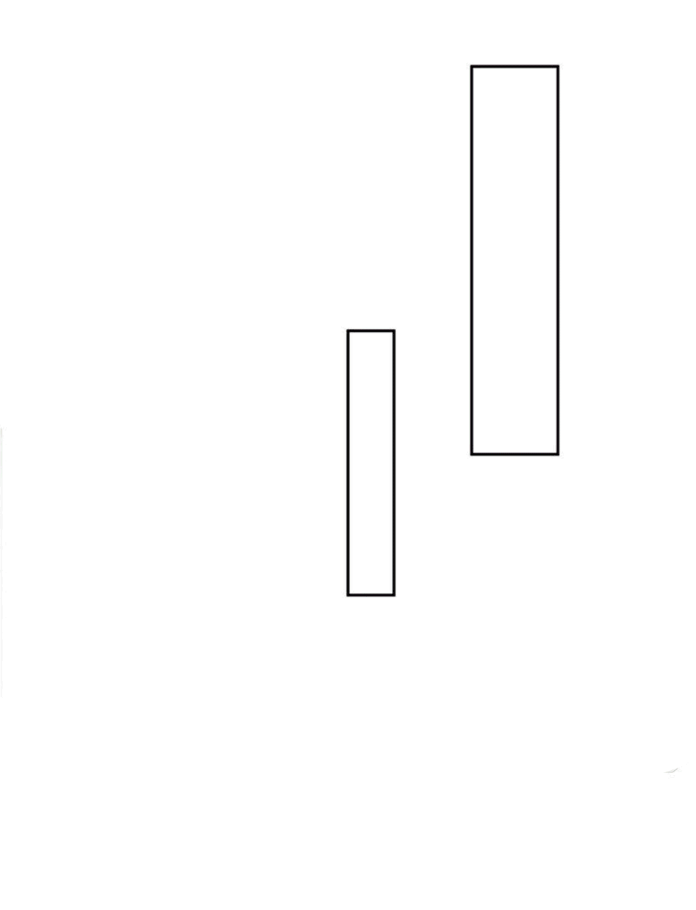 Wu ni ตอนที่ 251 หน้า 24