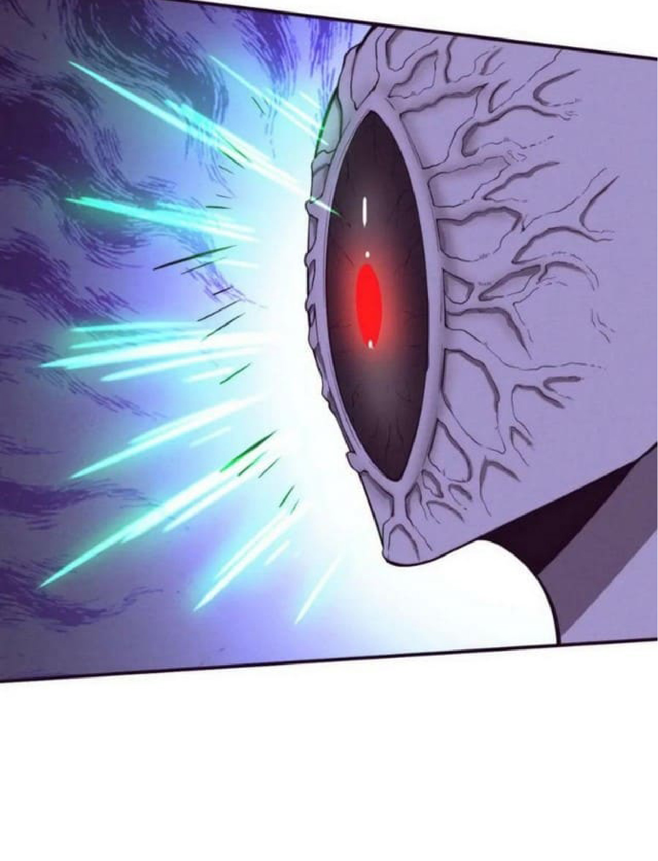 the frenzy of evolution การวิวัฒนาการที่บ้าคลั่ง ตอนที่ 99 หน้า 3