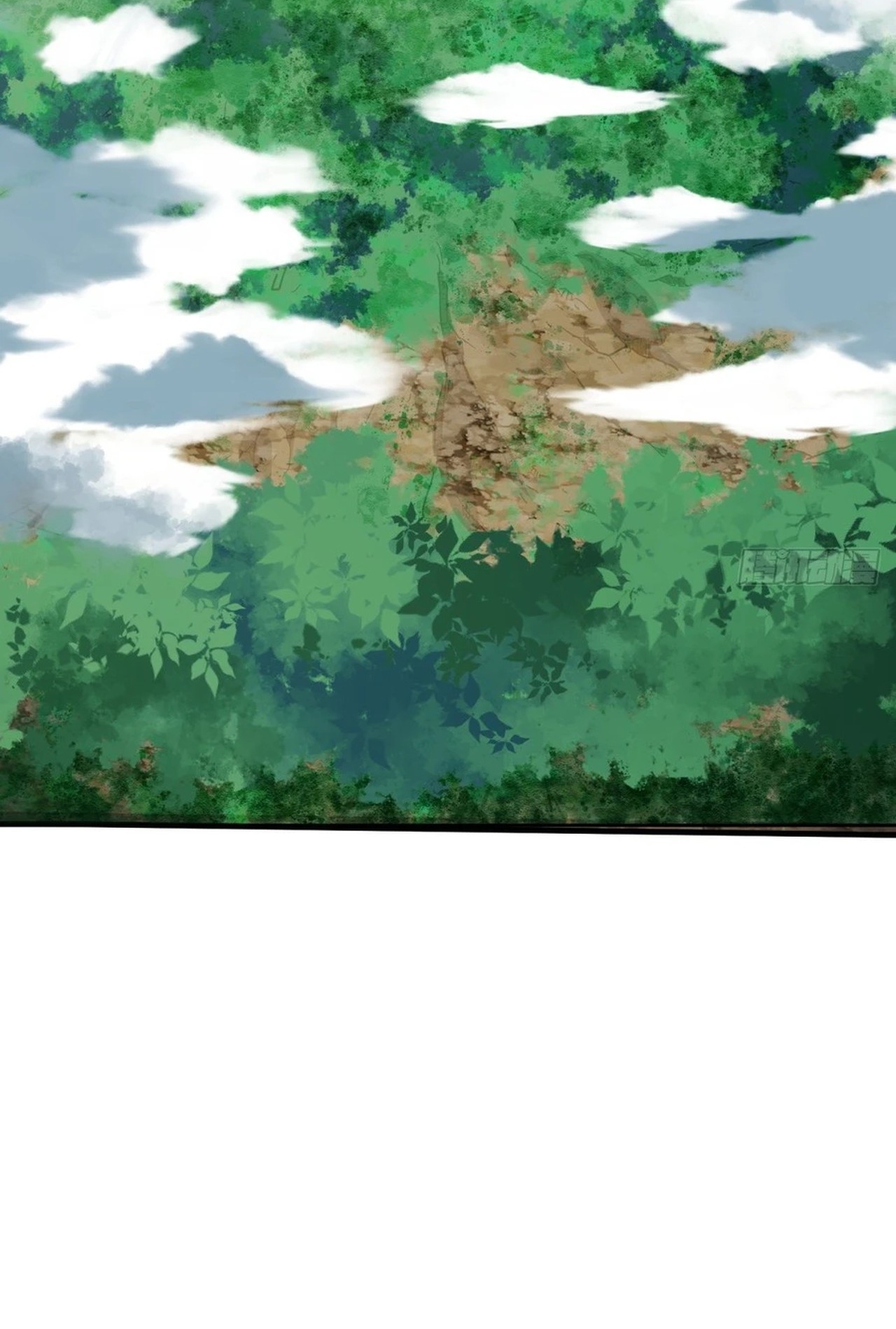 จอมมารอย่างข้ากลายเป็นขยะหลังโดนทัณฑ์สวรรค์ ตอนที่ 2 หน้า 52