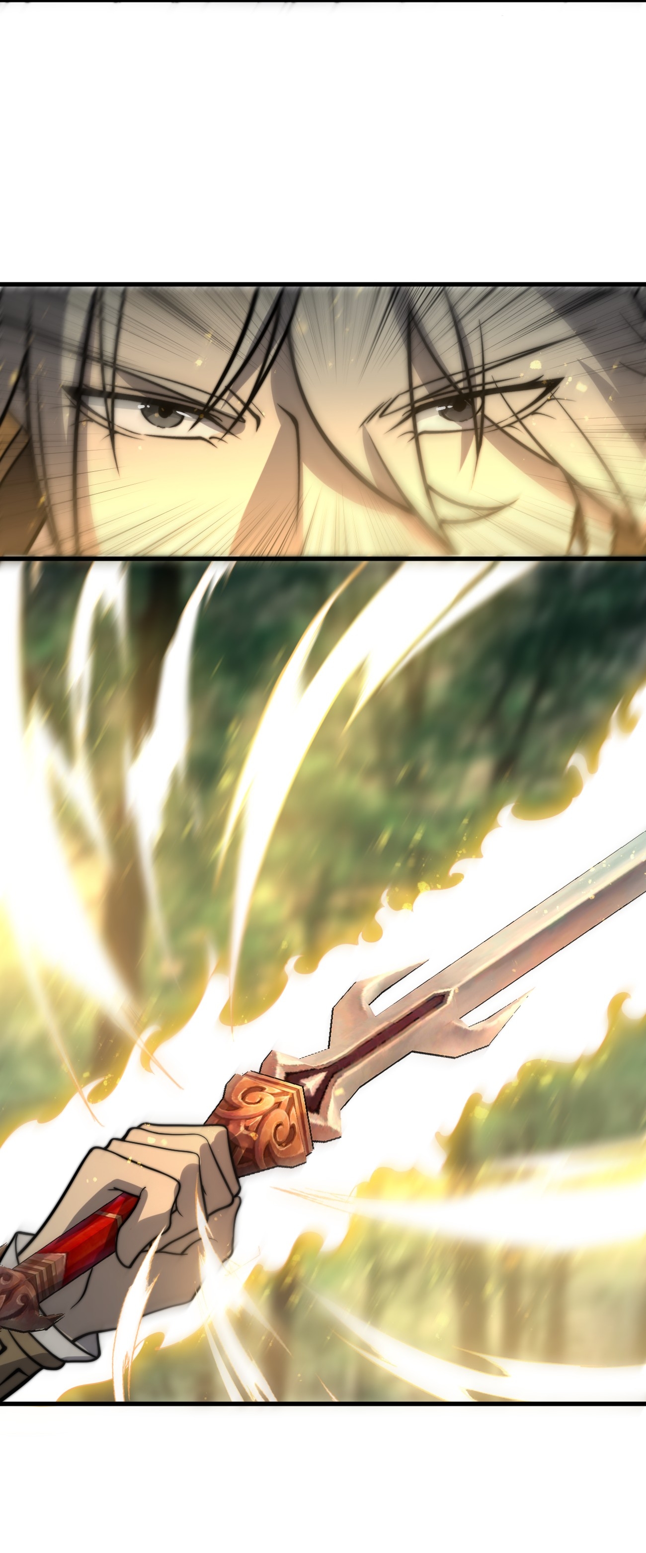 ระบบกลืนกินขั้นสุดยอด ตอนที่ 14 หน้า 49