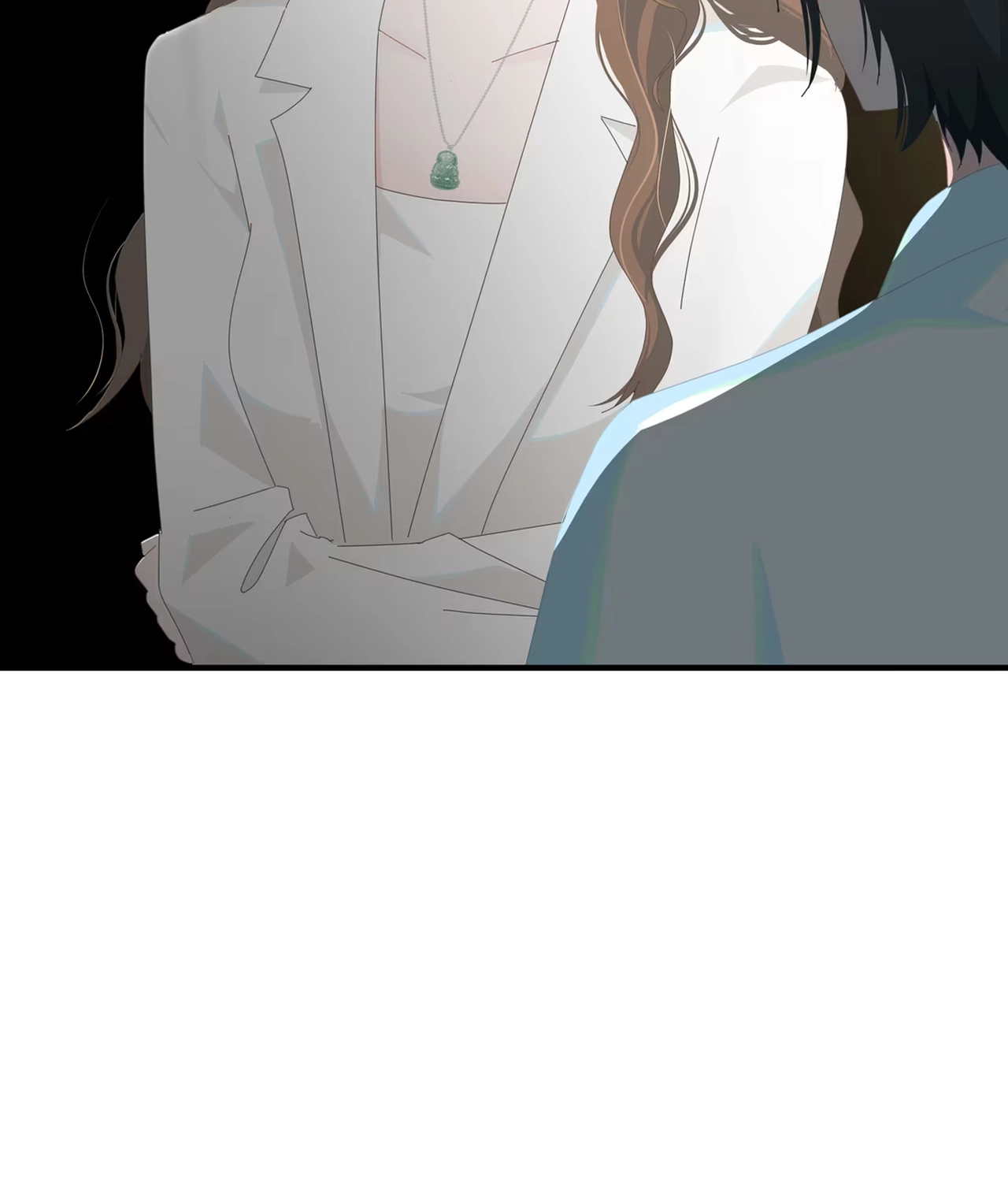 เกลียวคลื่นฤดูร้อน ตอนที่ 5 หน้า 47