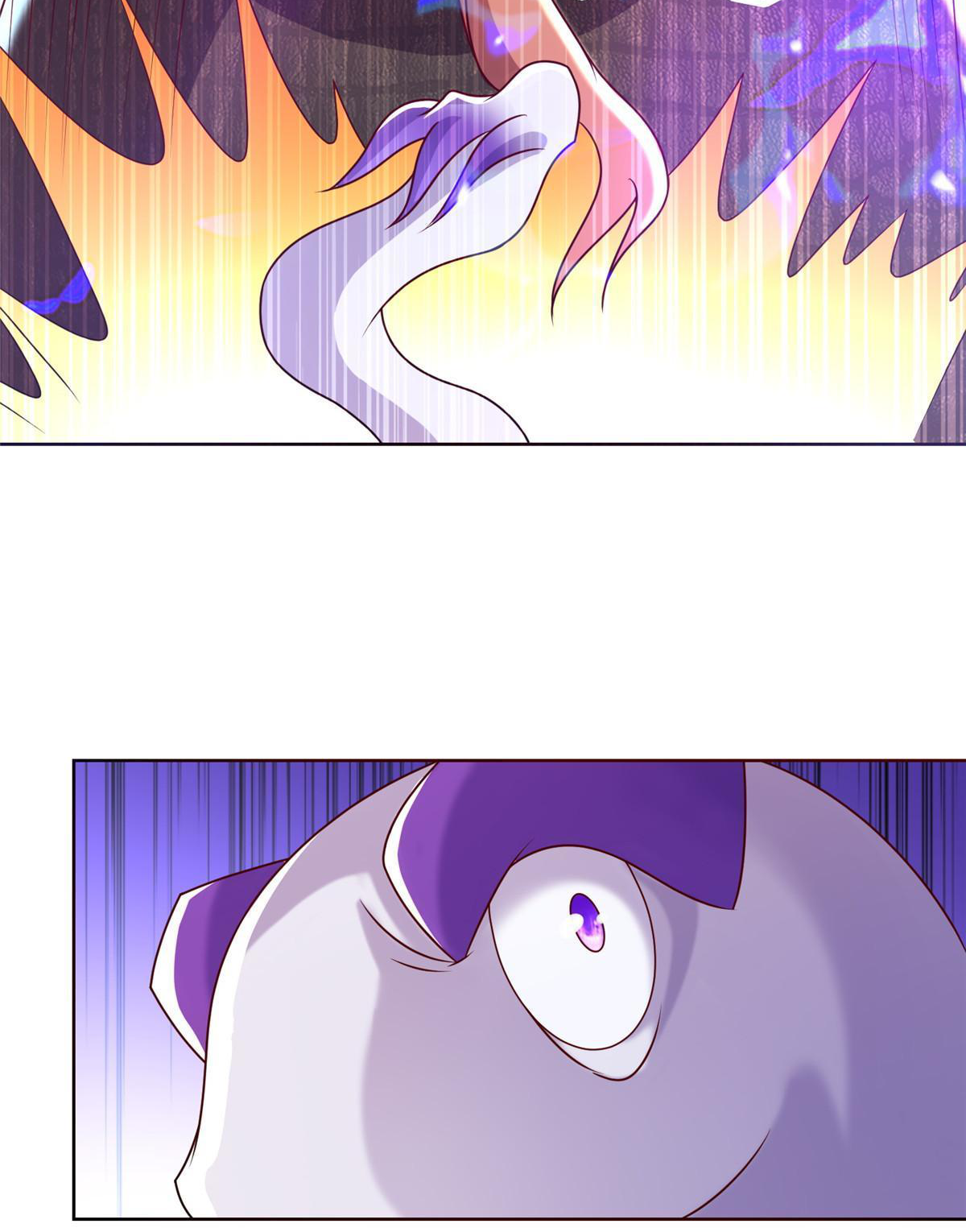 (ชนจีน) Dragon Master (จูหมิง นักรบเซียนมังกร) ตอนที่ 217 หน้า 5