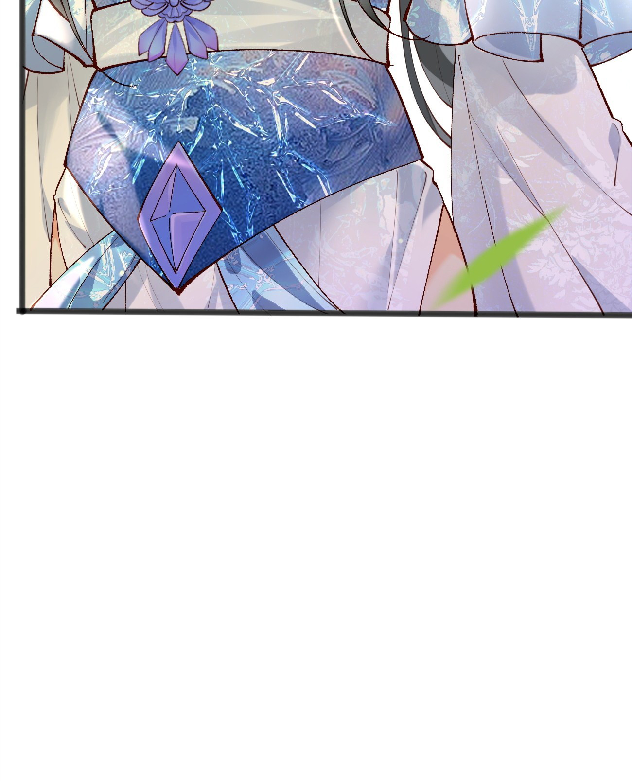 Prince Biexiu ตอนที่ 3 หน้า 37