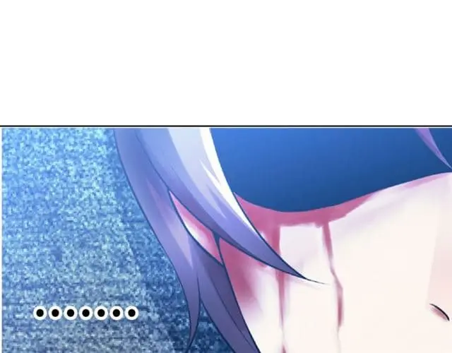 ฉันเป็นอัจฉริยะที่ไม่มีใครเอาชนะได้ ตอนที่ 1 หน้า 42