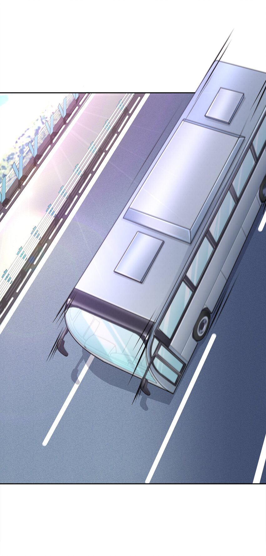 ยุคสมัยแห่งเทพ:โลกกลายเป็นเกมออนไลน์ Age of the Gods : The World Becomes an Online Game(ชนจีนแล้ว) ตอนที่ 4 หน้า 69