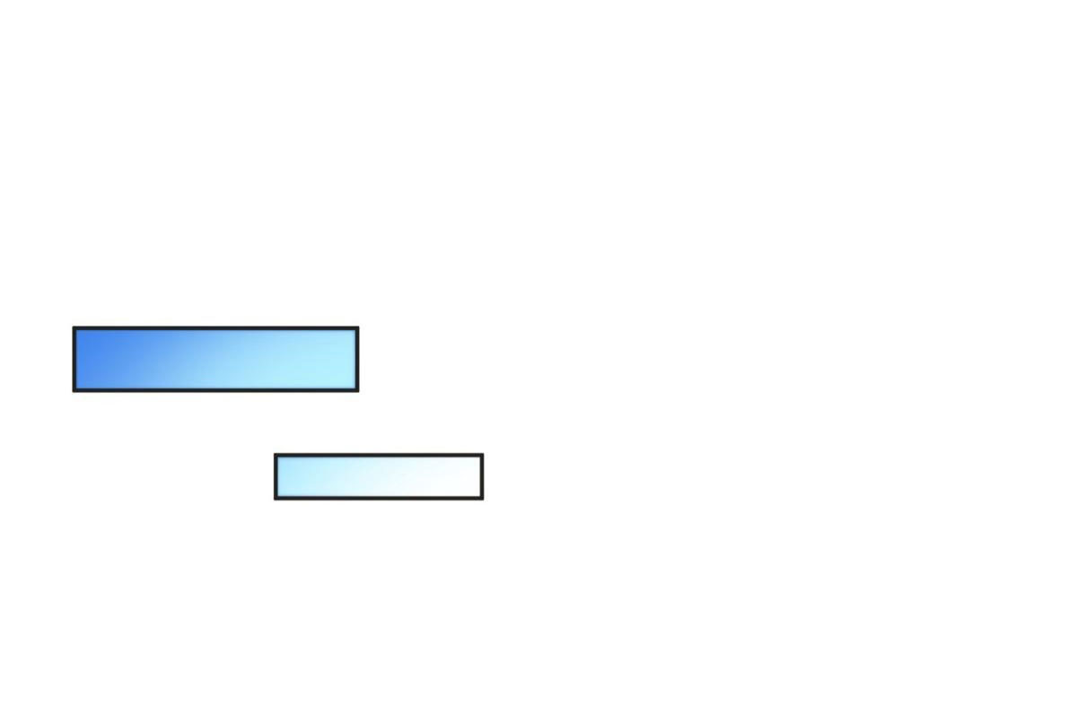 เพื่อแข็งแกร่งขึ้น ต่อให้ข้าต้องฝึกฝนเคล็ดวิชาต้องห้ามก็ยอม ตอนที่ 14 หน้า 14