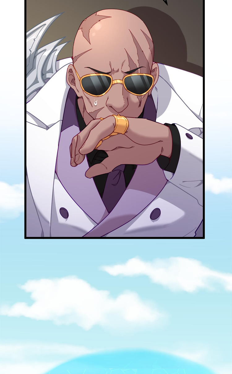 เกมบุกโลก ตอนที่ 14 หน้า 9