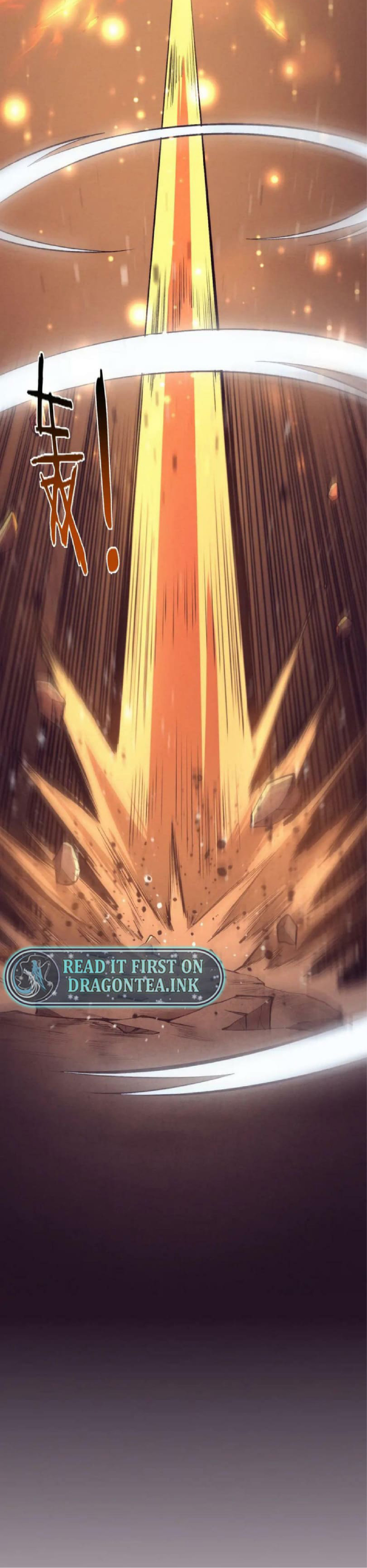 the frenzy of evolution การวิวัฒนาการที่บ้าคลั่ง ตอนที่ 107 หน้า 46