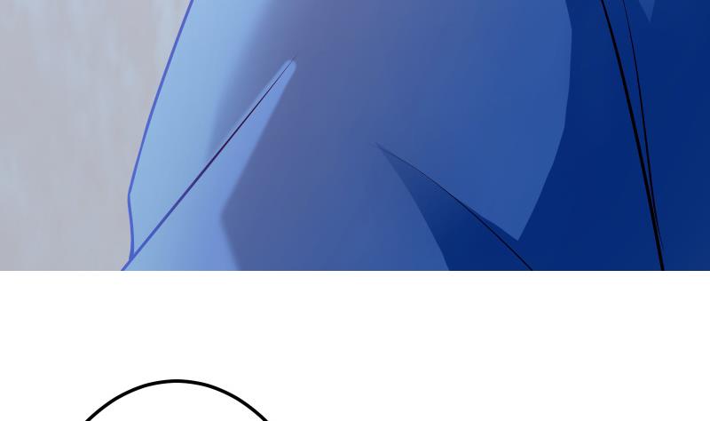 Peerless sword god เทพกระบี่ไรเทียมทาน ตอนที่ 66 หน้า 53