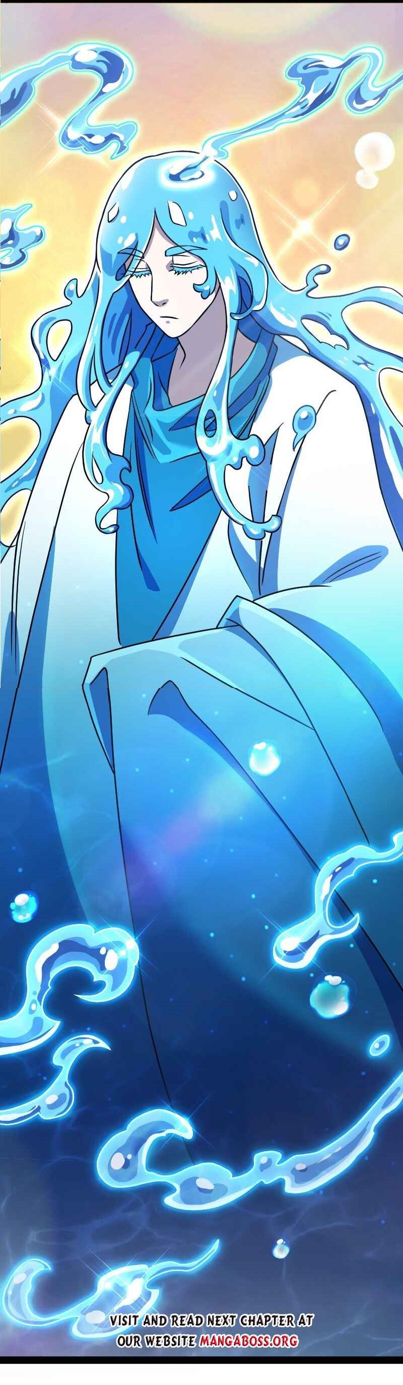 ชีวิตอันสันโดษของจักพรรดิ์หลินเกอ ตอนที่ 156 หน้า 6