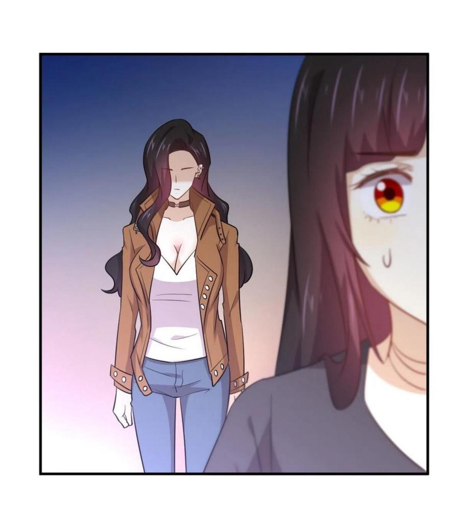 Immortal Swordsman in The Reverse World ข้าเซียนกระบี่ไม่เกาะสตรี ตอนที่ 188 หน้า 11