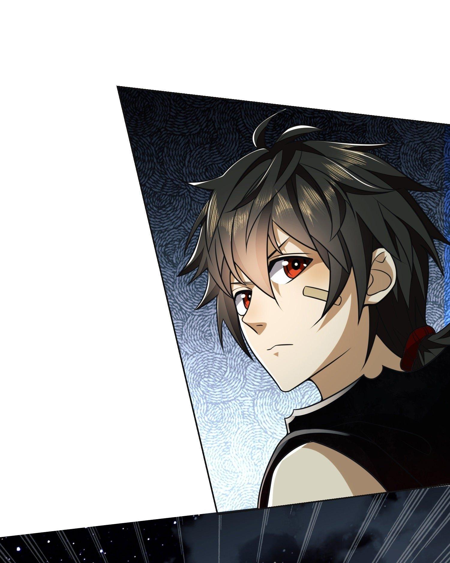 THE FIRST ORDER ตอนที่ 97 หน้า 22