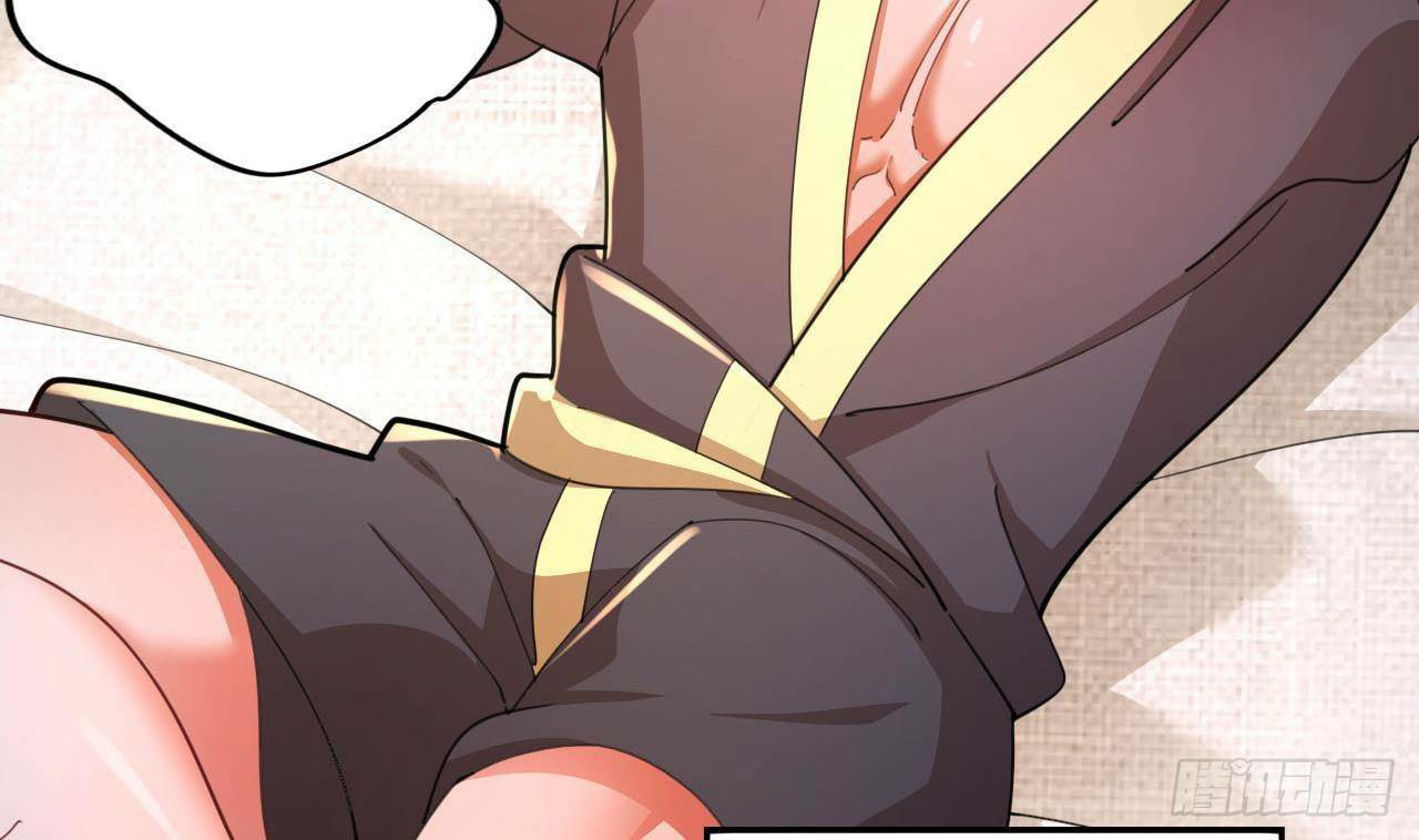 อยู่ดีๆโลกของผมก็เต็มไปด้วยสิ่งลึกลับ ตอนที่ 11 หน้า 2