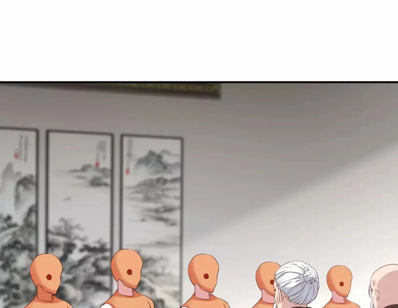 Chaos Alchemist (วิบัติการณ์เทพเซียนโอสถ) ตอนที่ 129 หน้า 43