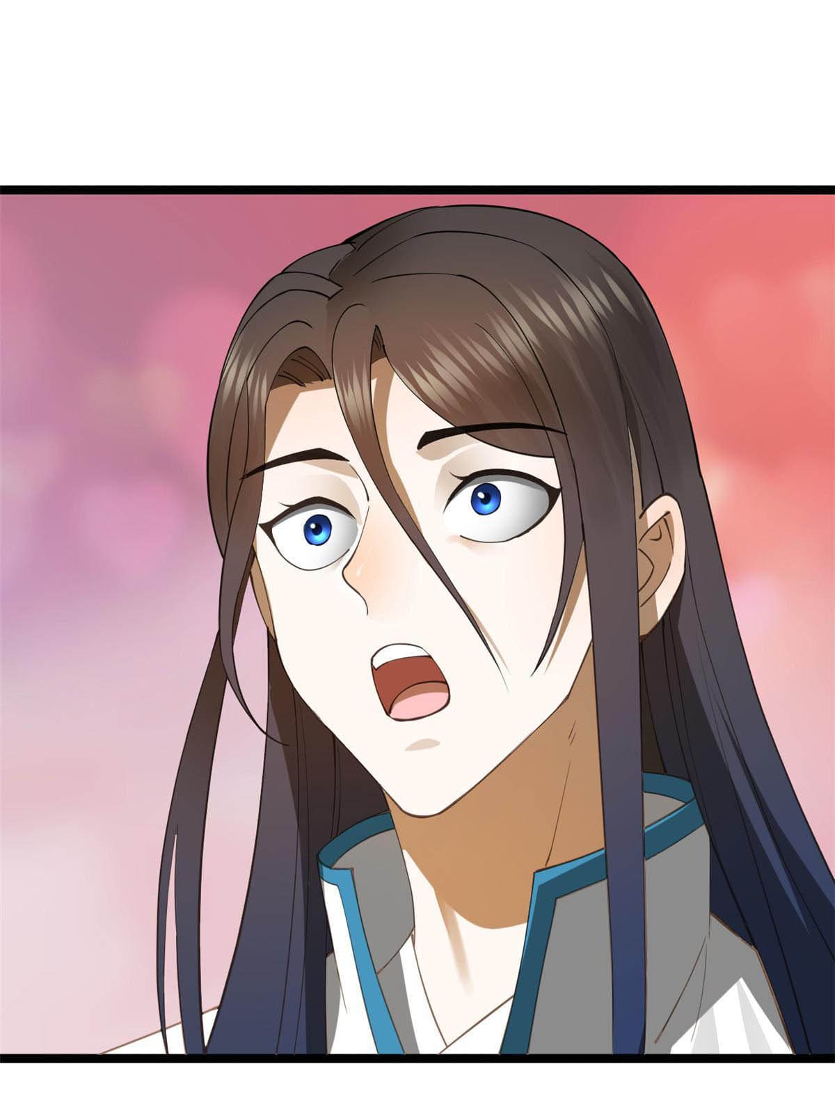 ลูกเขยที่แกร่งสุดในปฐพี (ทันจีน) ตอนที่ 31 หน้า 44