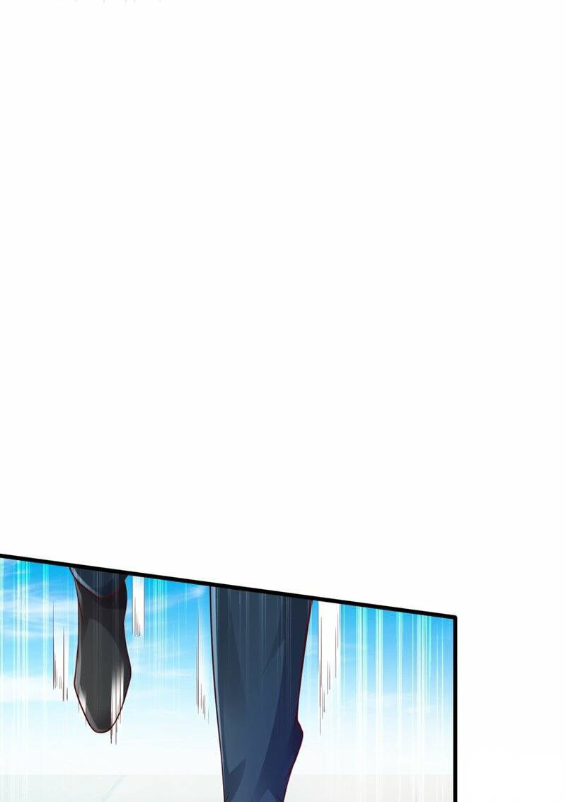 ราชาเทพนิรันดร์ (Eternal god king) ตอนที่ 306 หน้า 22
