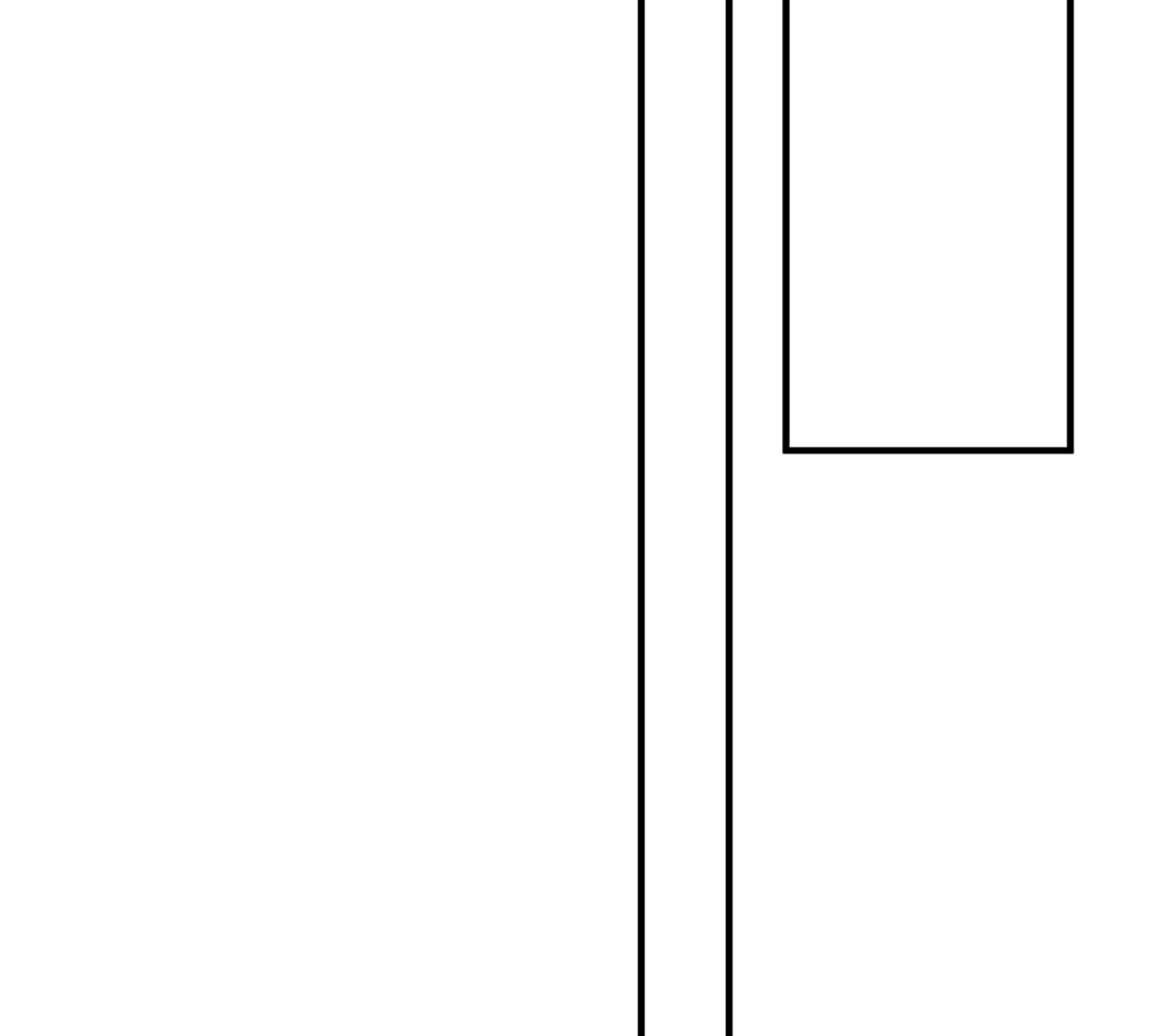 ซวยแล้วข้าโดนตามล่าจากศิษย์ในสำนัก ตอนที่ 35 หน้า 56