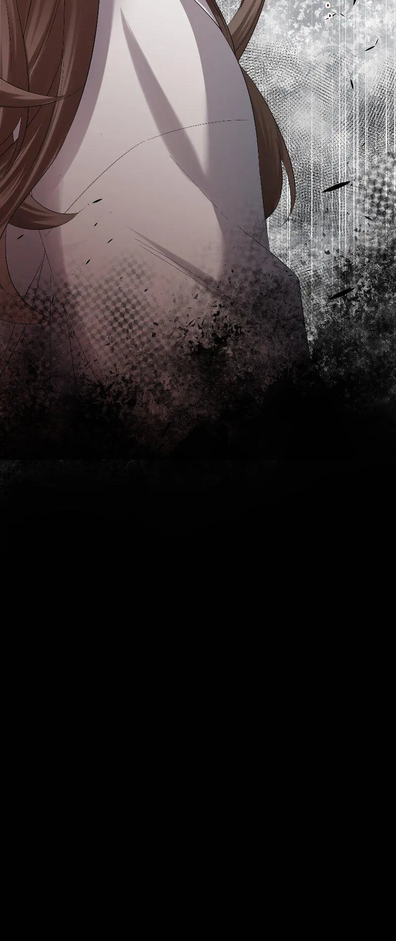 เจ้าสาวไร้เสียงกับมังกรดำ ตอนที่ 1 หน้า 62