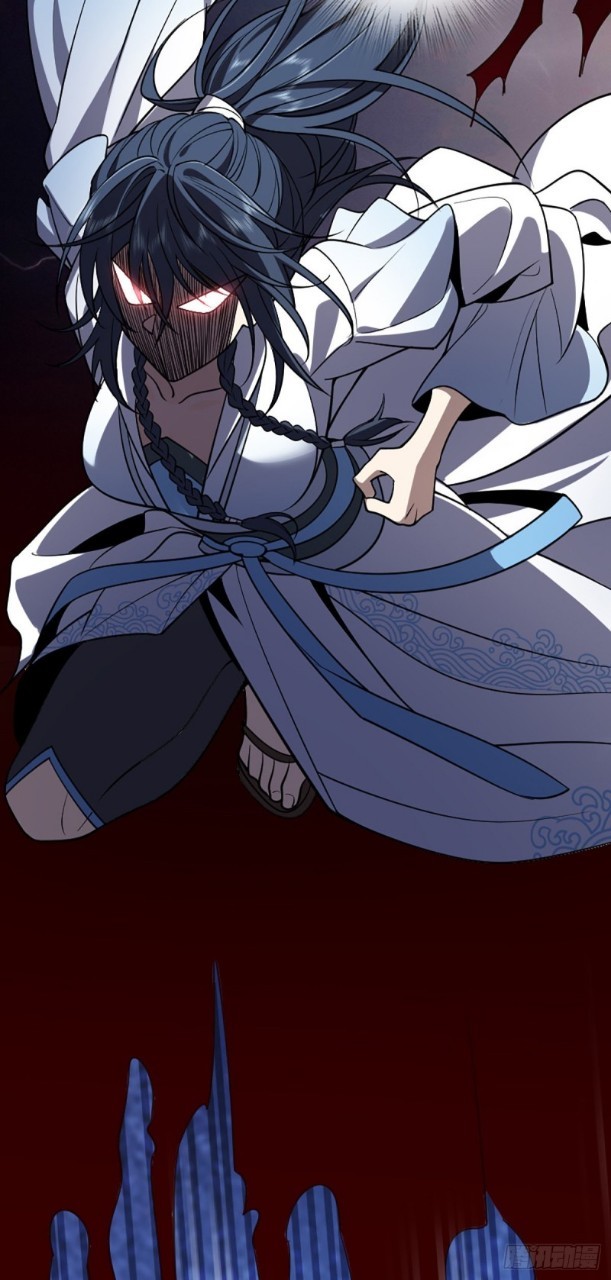 ภรรยาผมเป็นผู้ฝึกตนเมื่อพันปีก่อน ตอนที่ 3 หน้า 15