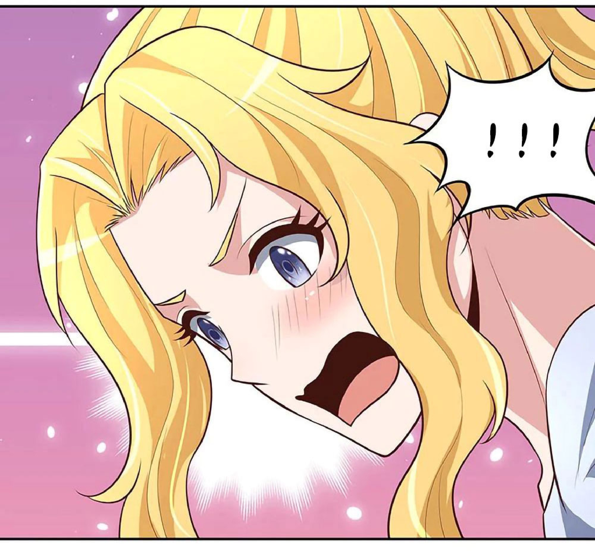 โครตเกรียนเซียนโอสด ตอนที่ 115 หน้า 30