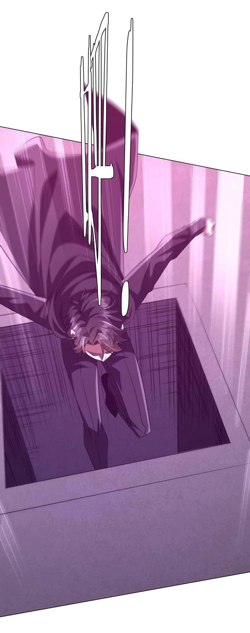 Start with trillions of coins ตอนที่ 204 หน้า 29