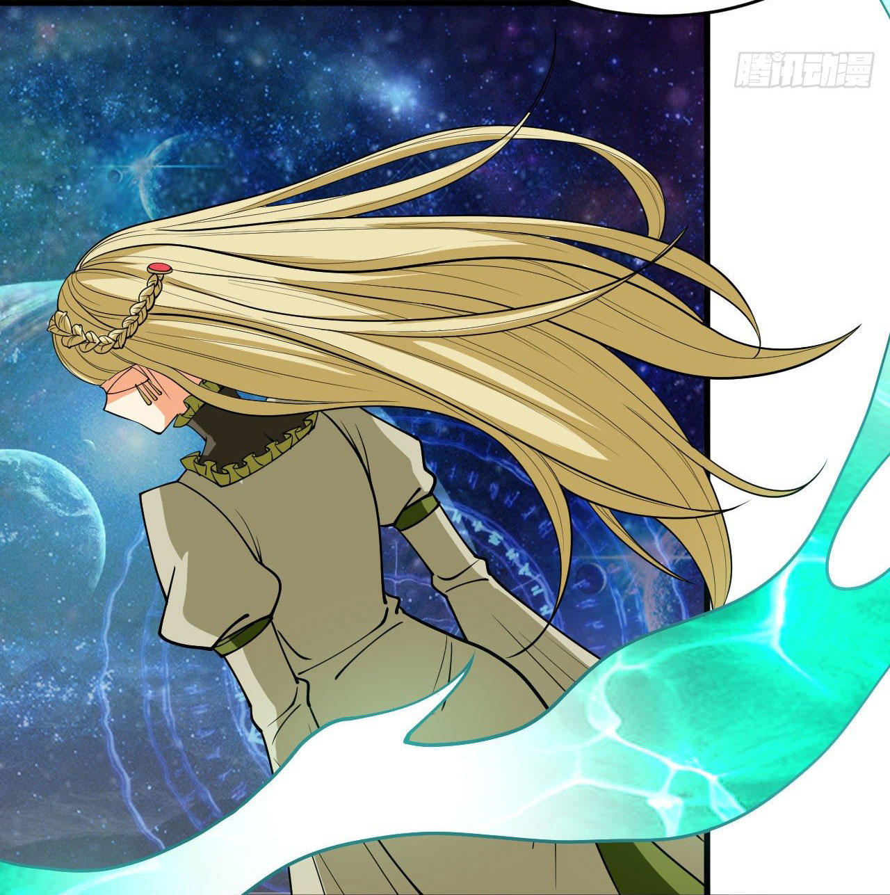 Magician from The Future ตอนที่ 25 หน้า 45