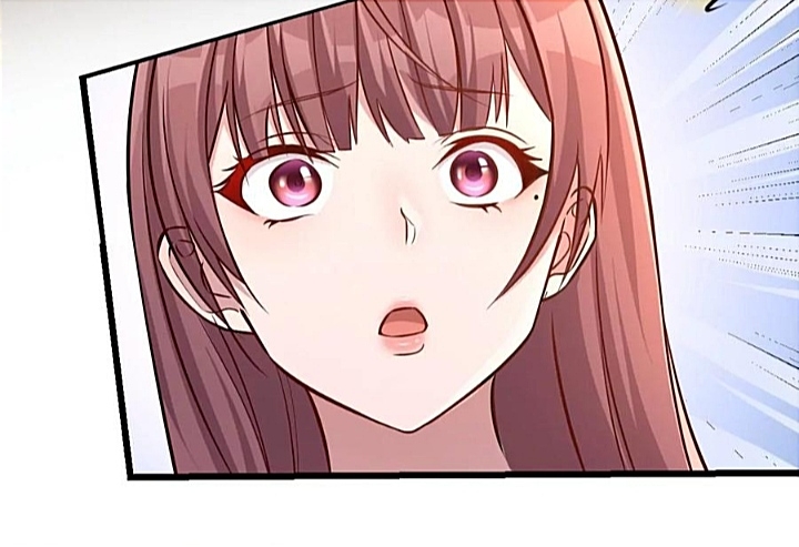 My sister is a famous star – พี่สาวฉันเป็นดาราดัง ตอนที่ 20 หน้า 14