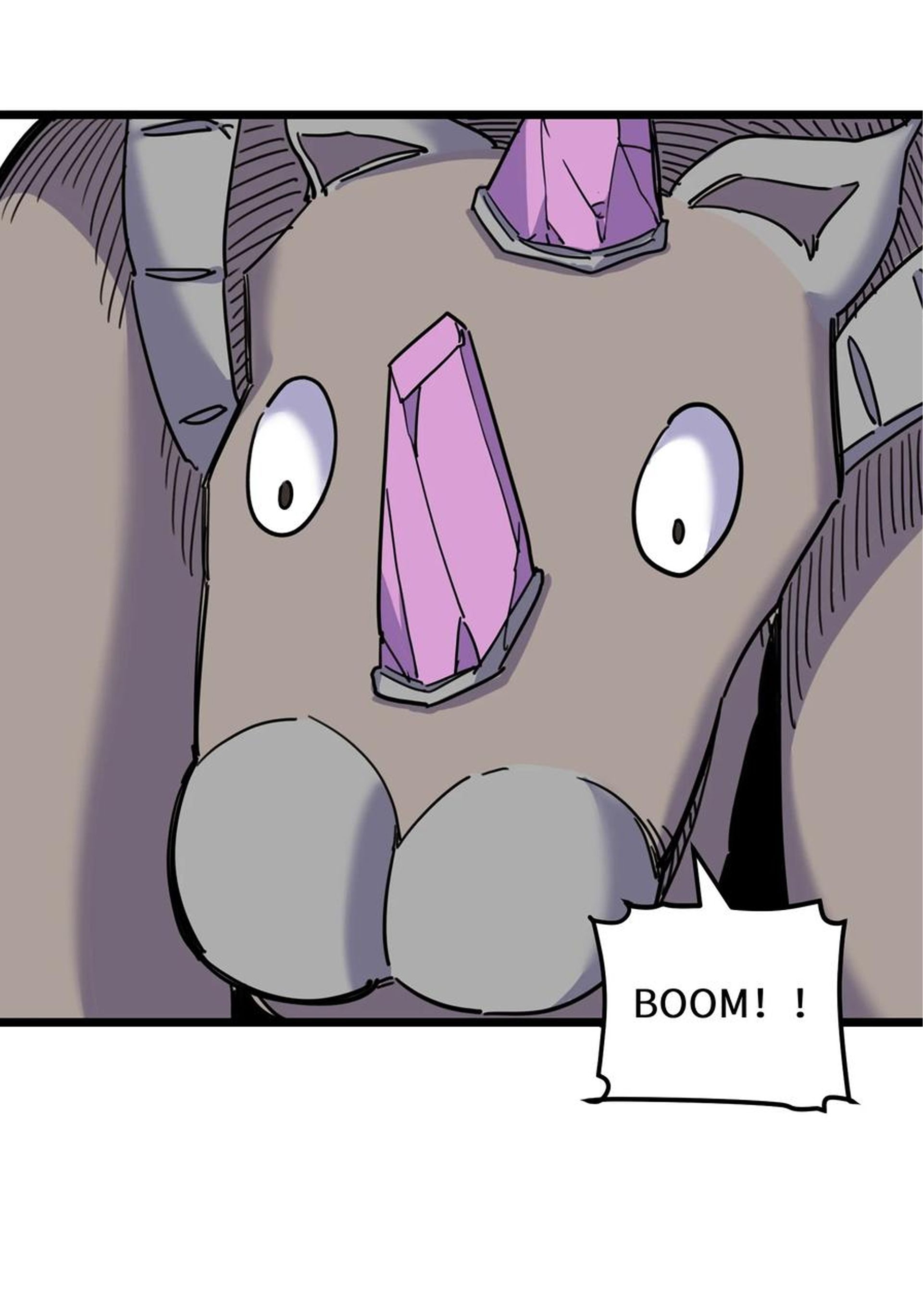 (ชนจีน) แกล้งเป็น NPC "หลอก" คนที่ "มาจากต่างโลก" ให้พัตนานิกายให้ No.1 !!? ตอนที่ 11 หน้า 21