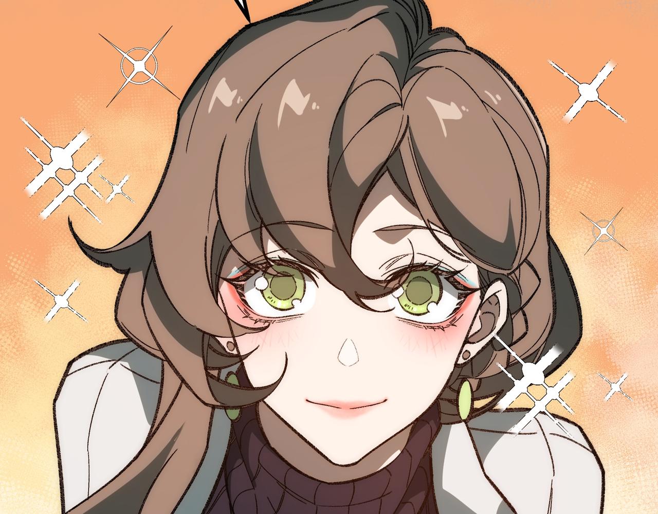 I created an Urban Legend ตอนที่ 29 หน้า 46