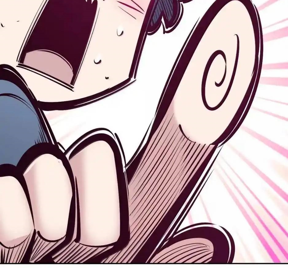 Demon x Angel can't get along! ตอนที่ 151 หน้า 49