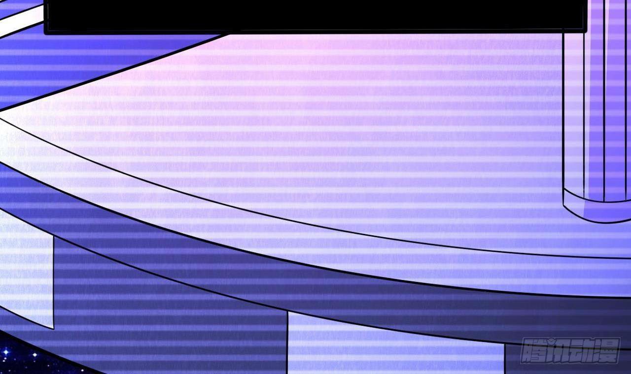 อยู่ดีๆโลกของผมก็เต็มไปด้วยสิ่งลึกลับ ตอนที่ 13 หน้า 9