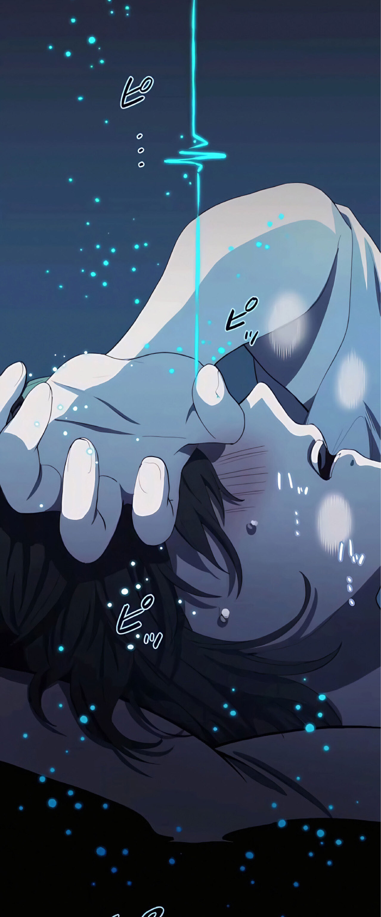 การกลับชาติมาเกิดของจอมเวทย์ต้องห้าม (Reincarnation of the Forbidden Archmage) ตอนที่ 17 หน้า 55