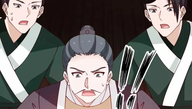 Chaos Alchemist (วิบัติการณ์เทพเซียนโอสถ) ตอนที่ 204 หน้า 48