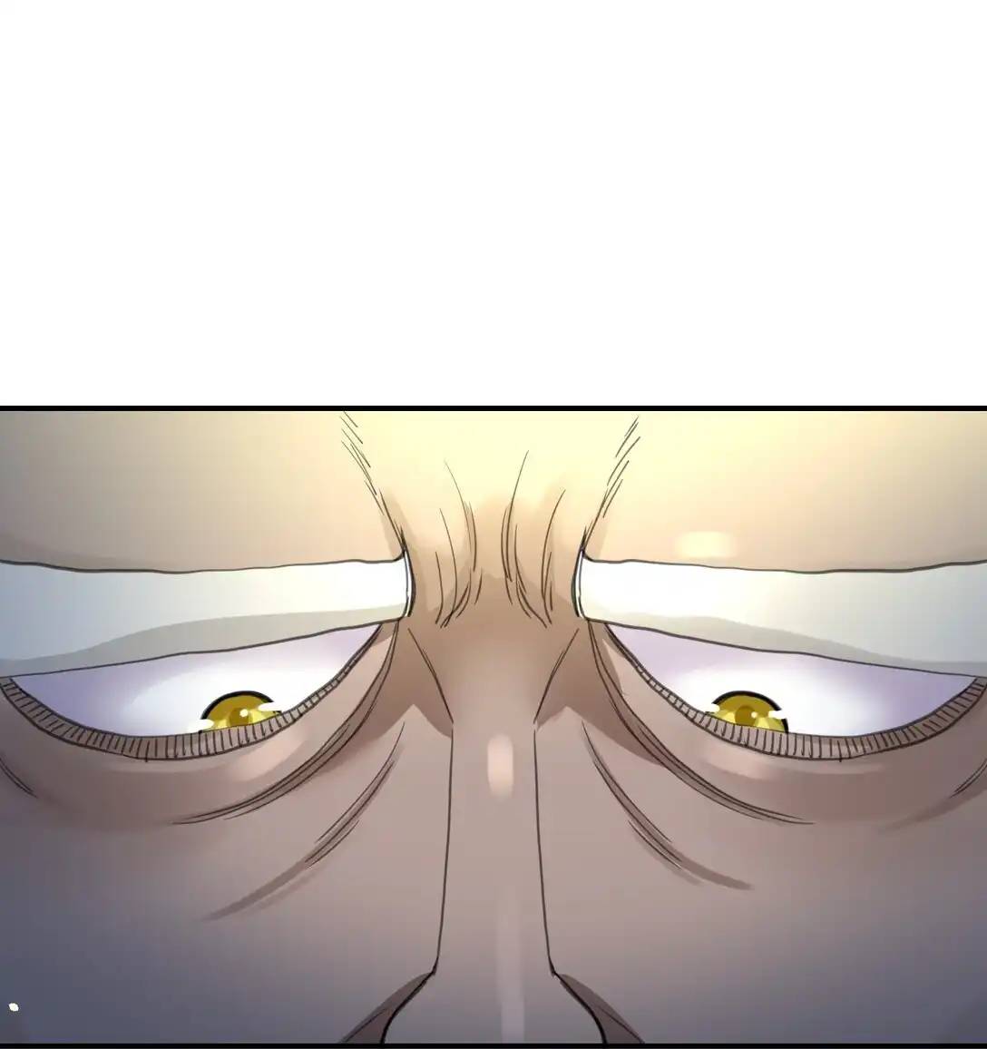 Travel through the world of cultivation, but you can connect to the Internet (ซีซั่น1) ตอนที่ 12 หน้า 49