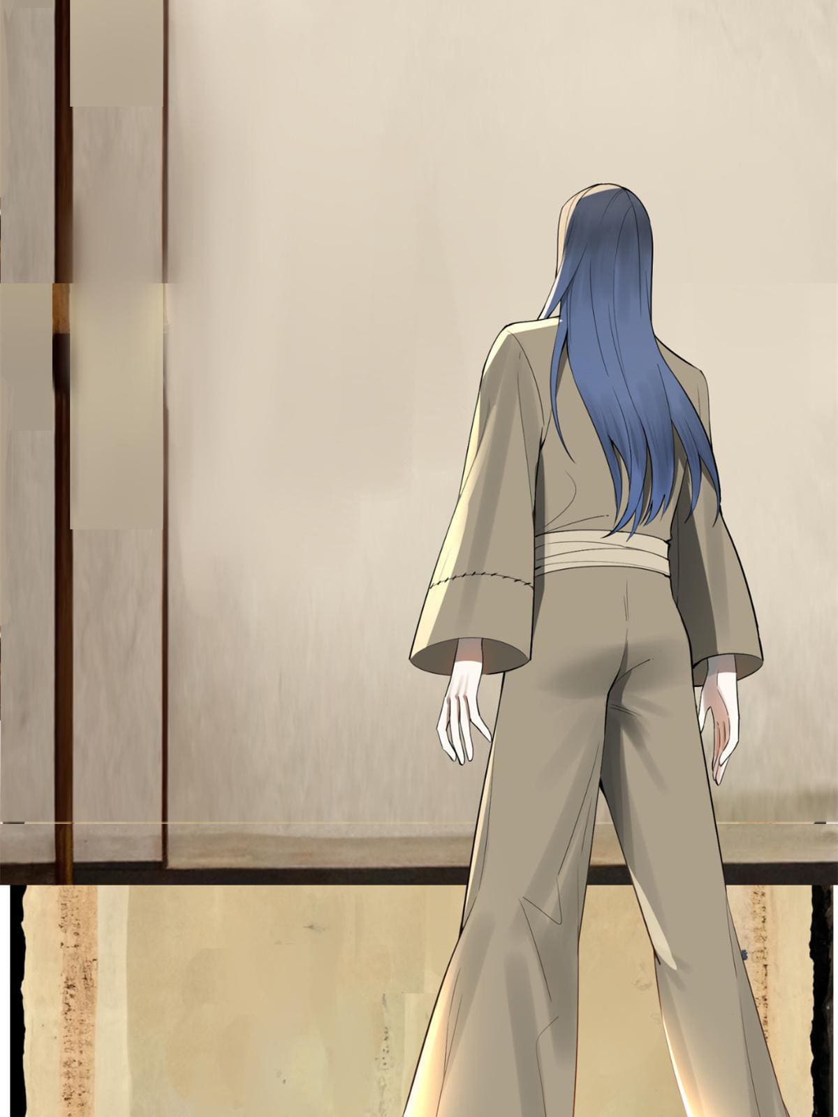 ลูกเขยที่แกร่งสุดในปฐพี (ทันจีน) ตอนที่ 7 หน้า 77