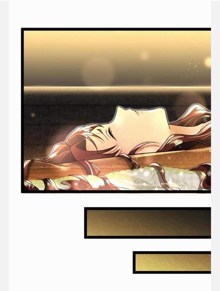 ฉันมีเซฟเฮาว์ในวันโลกาวินาศ ตอนที่ 102 หน้า 18