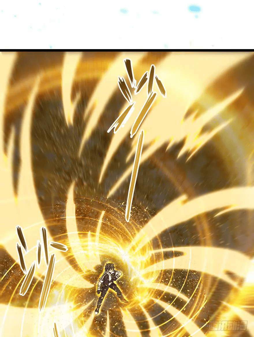 The new life of the Kuan King-ชีวิตใหม่ของราชาจอมกวน ตอนที่ 47 หน้า 92