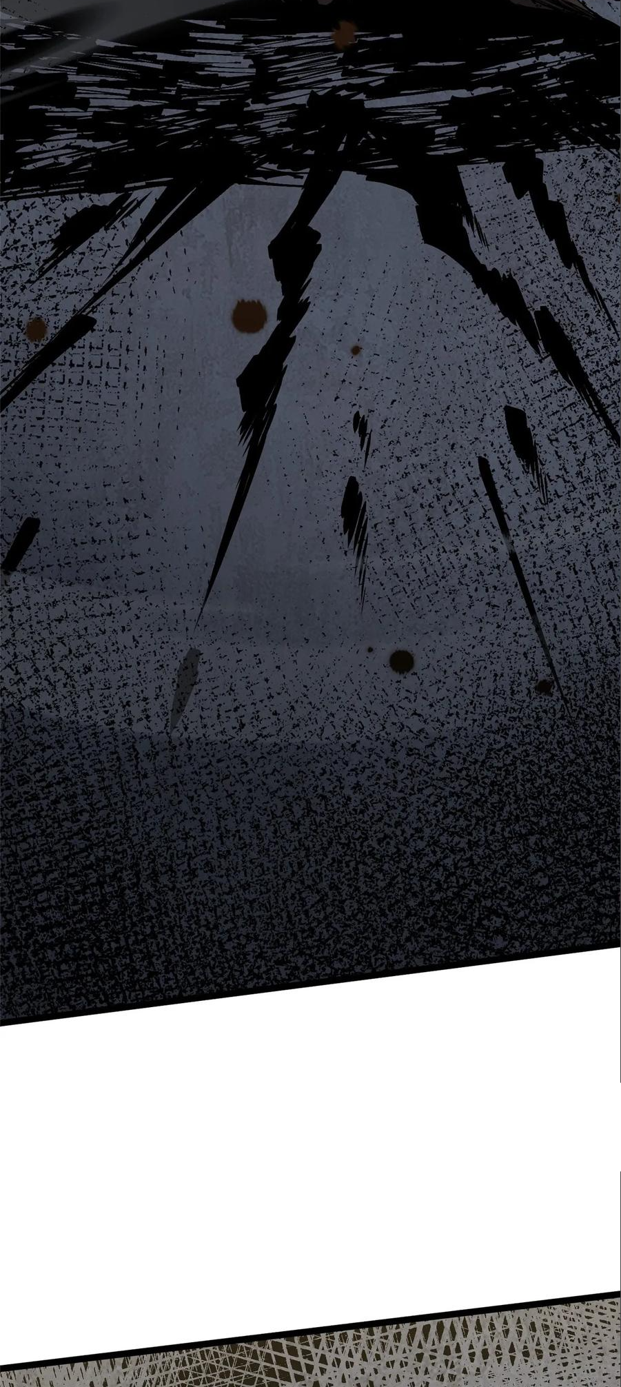 ไม่อยากเรียนทักษะ แห่งคำสาปเลย! ตอนที่ 120 หน้า 39