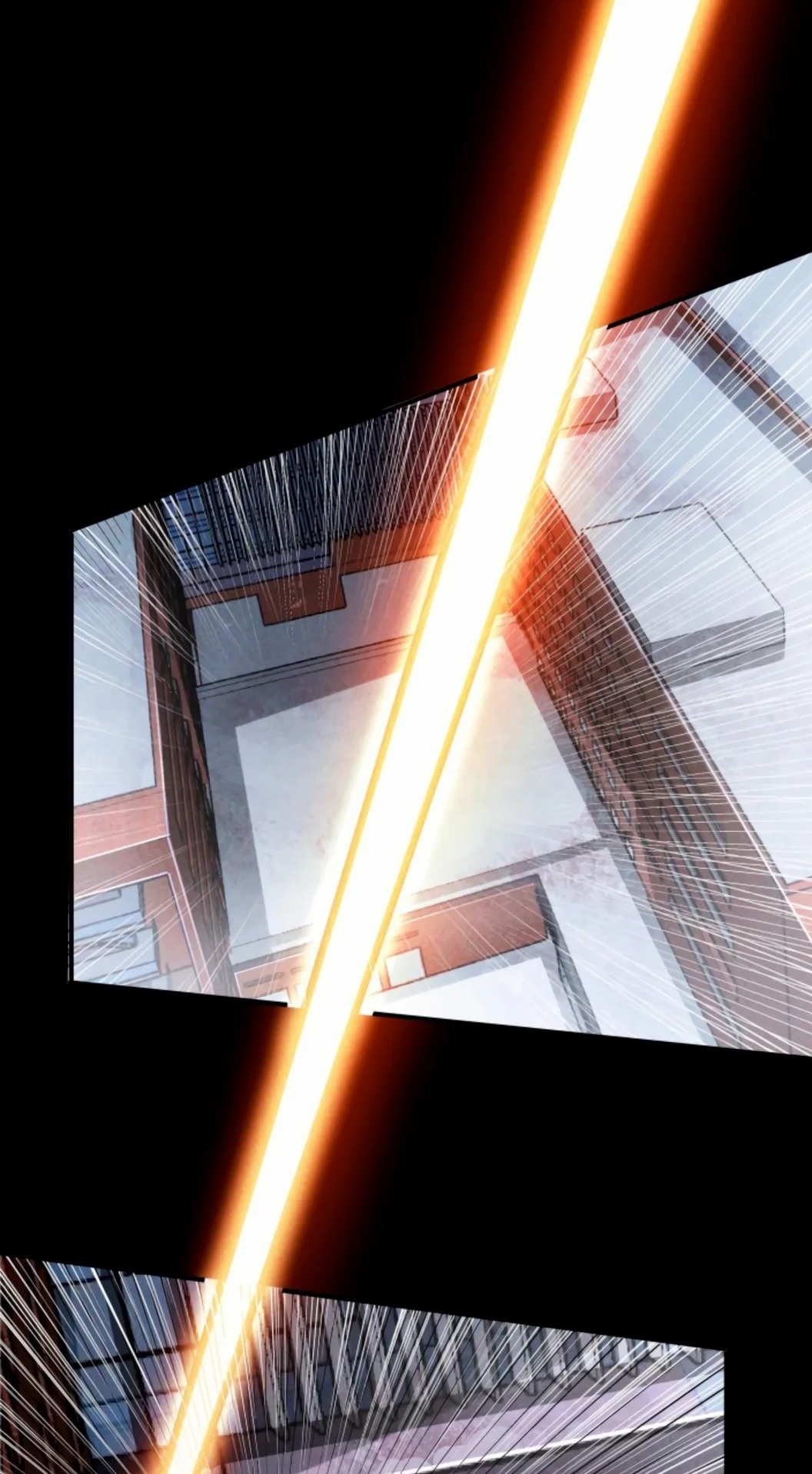 Apocalyptic Survival : I can see hidden clues ตอนที่ 46 หน้า 9