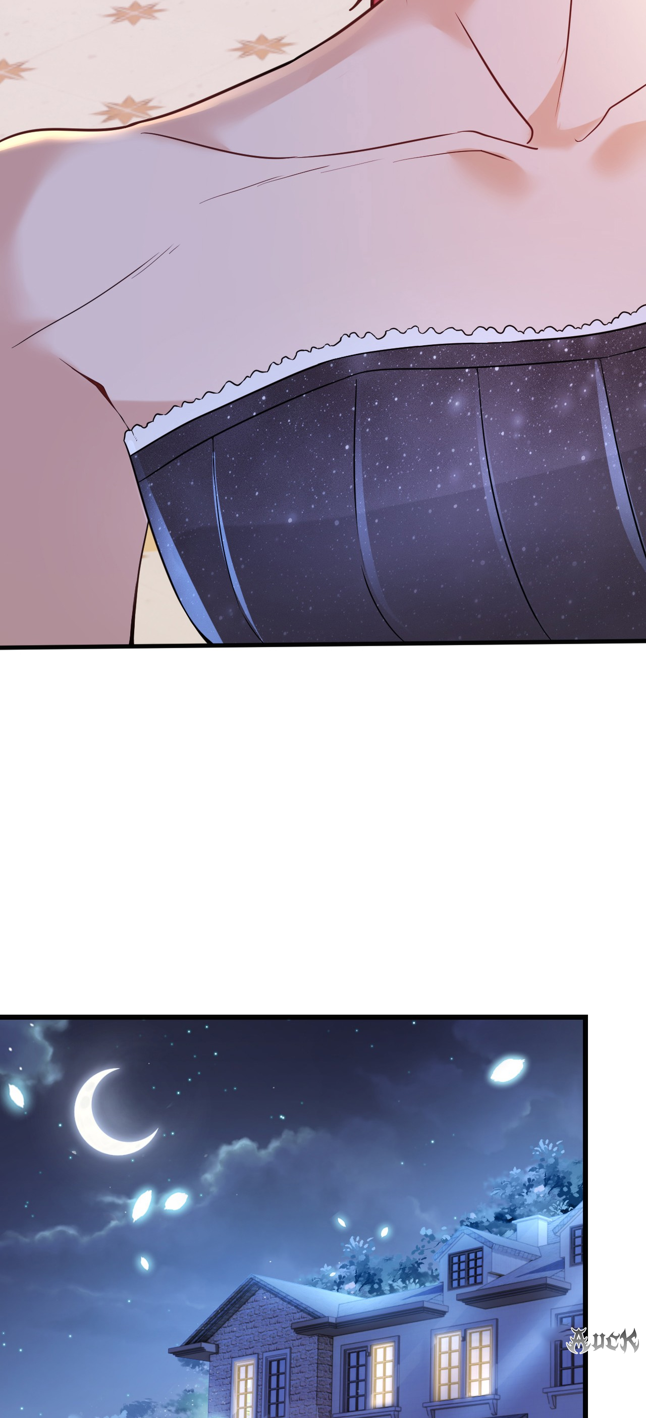 สุดยอดลูกเขยบ้า ตอนที่ 10 หน้า 34