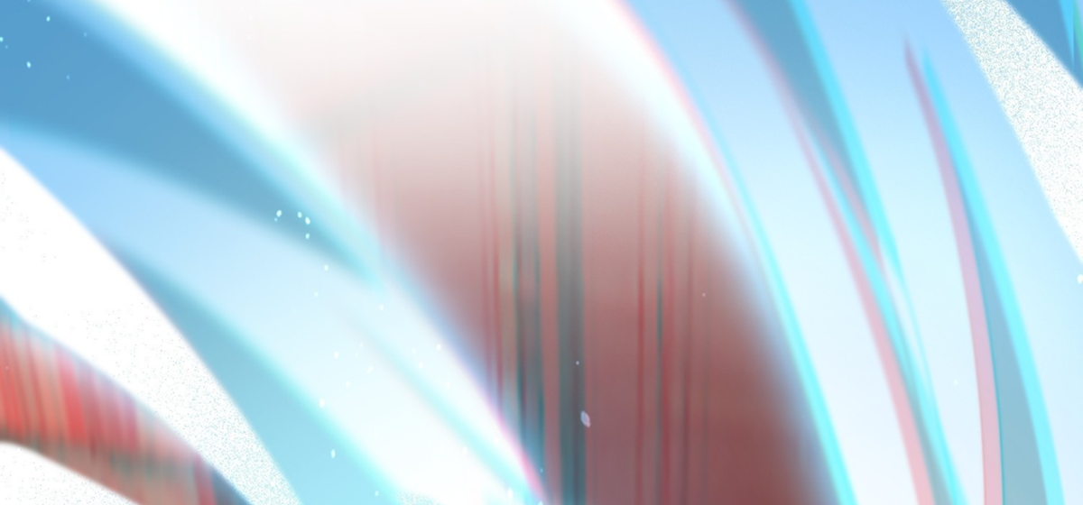 ซวยแล้วข้าโดนตามล่าจากศิษย์ในสำนัก ตอนที่ 19 หน้า 73