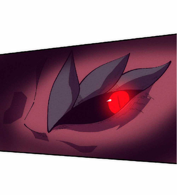 the frenzy of evolution การวิวัฒนาการที่บ้าคลั่ง ตอนที่ 151 หน้า 36