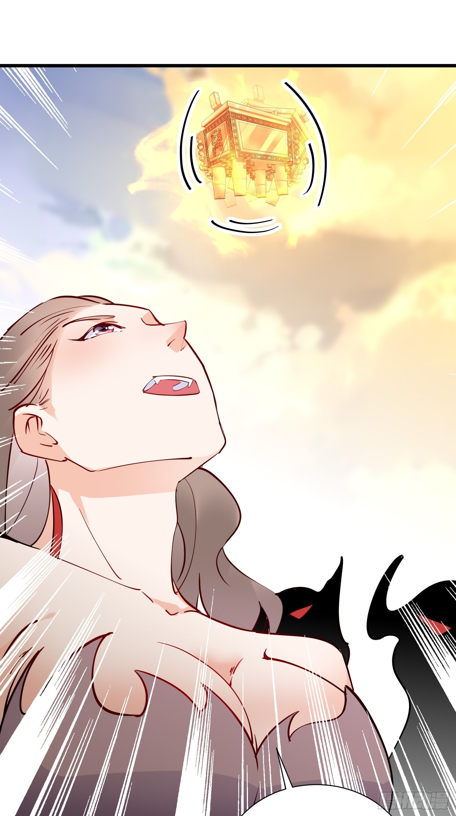 Cultivating Immortality Requires a Rich Woman-บำเพ็ญเซียนต้องมีเศรษฐีนีเป็นพี่เลี้ยง ตอนที่ 5 หน้า 26