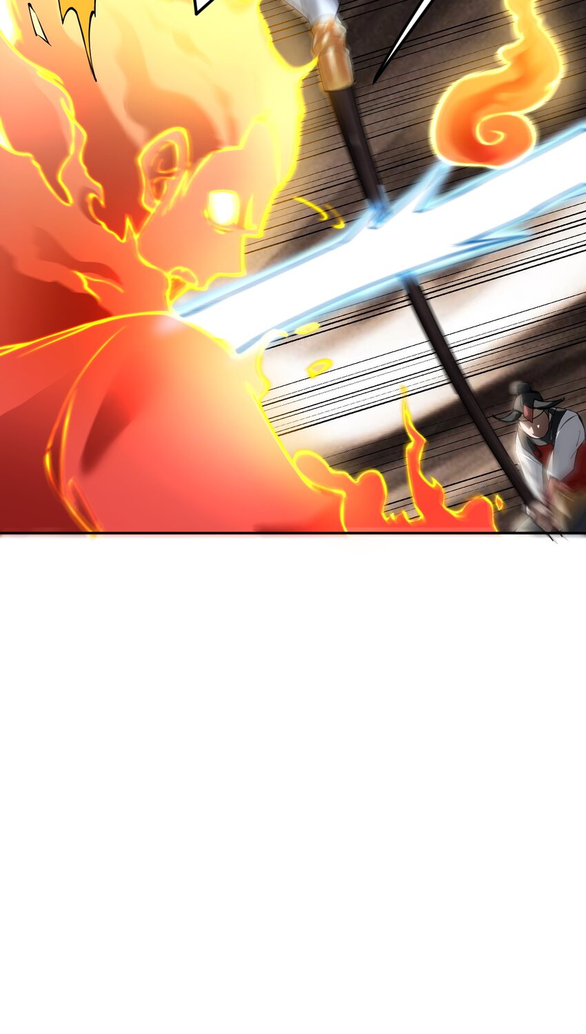 ตัวแปรจุติ ตอนที่ 72 หน้า 31