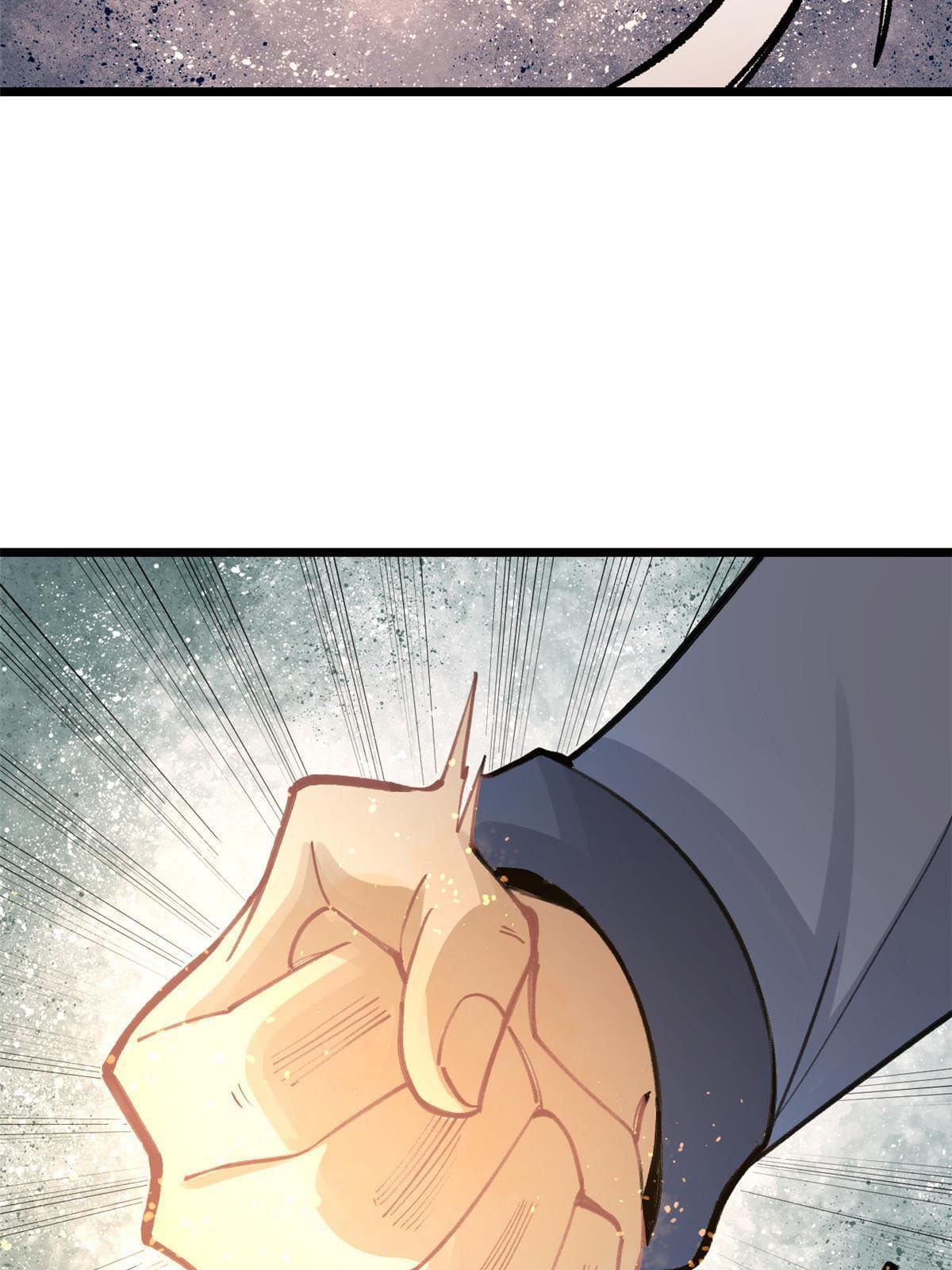 นิกายที่แข็งแกร่งที่สุด (ทันจีน) ตอนที่ 149 หน้า 72